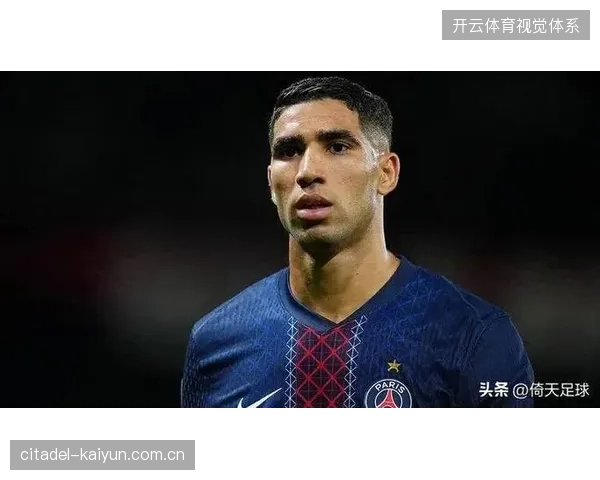 哈基米以6次助攻并列助攻榜首位，其在边路的助攻能力成为球队利器