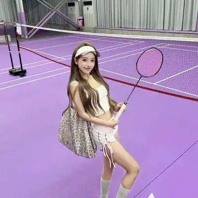 马致嘉