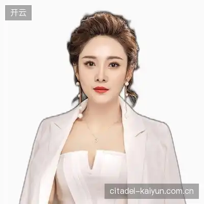 毛德