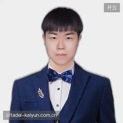 钟云